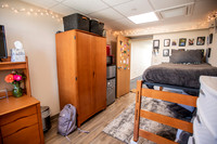 ClaytonHallCompleteRenovation0423ALW_7636