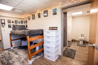 ClaytonHallCompleteRenovation0423ALW_7640