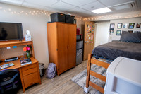 ClaytonHallCompleteRenovation0423ALW_7709