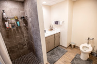 ClaytonHallCompleteRenovation0423ALW_7723