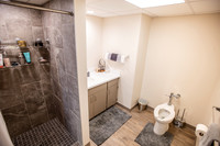 ClaytonHallCompleteRenovation0423ALW_7729