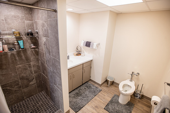 ClaytonHallCompleteRenovation0423ALW_7729