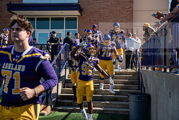 HOCOAUvOHDomFootballGame1024ALW_8893