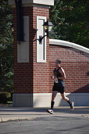 5kRun1024SG-15