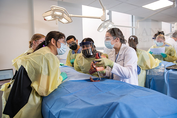 PAProgramCadaverLab1221ALW_4137