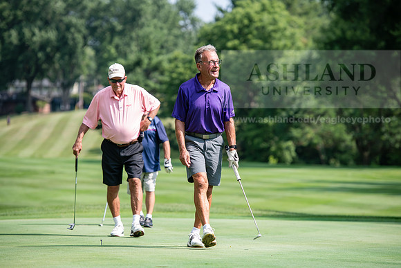 EaglerGolfOuting0724AWB_5458