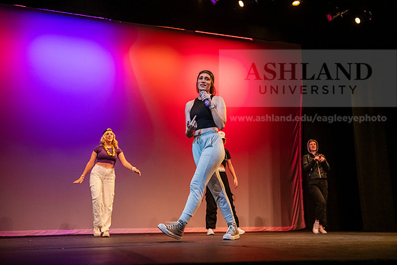 FSLLipSyncComp1124AWB_1445