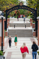 FallCampusLife1023AWB_2898