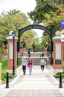 FallCampusLife1023AWB_3071