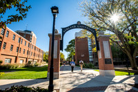 FallCampusLife1024AWB_1529
