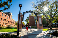 FallCampusLife1024AWB_1537