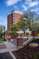 FallCampusLife1023AWB_2779