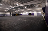 Tennis_Pickleball Courts