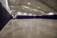 ConardFieldHouseRenovations0924AWB_4502