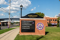 WayfindingSignage0925AWB_7993