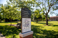 WayfindingSignage0825AWB_1042