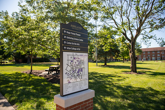 WayfindingSignage0825AWB_1042