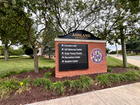 KingCollegeWayfinderIMG_6092