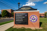 WayfindingSignage0925AWB_7996