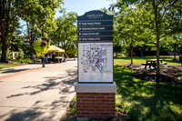 WayfindingSignage0825AWB_1046