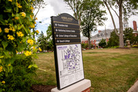 WayfindingSignage0825AWB_1175