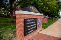 WayfindingSignage0825AWB_1176