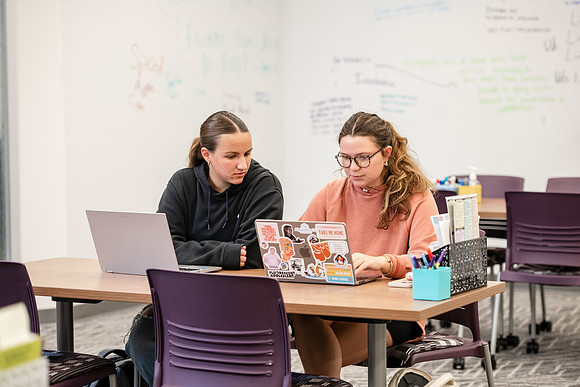 WCCStudentStudy1024AWB_8168
