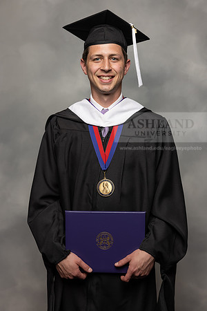 075SpGradMasterArts0524CCP10837