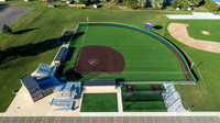 ArcherBallparkComplex1025DJI_0024