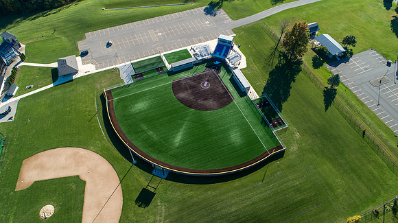 ArcherBallparkComplex1025DJI_0012