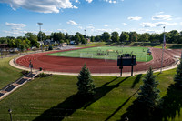 ScharAthleticComplex0925AWB_7839