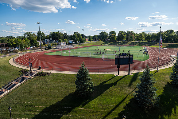 ScharAthleticComplex0925AWB_7839
