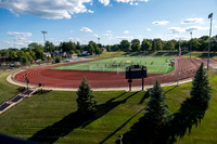 ScharAthleticComplex0925AWB_7842