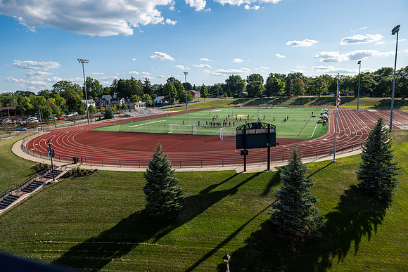 ScharAthleticComplex0925AWB_7842