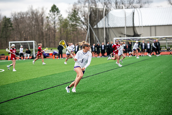 AUvMaloneLacrosse0425AWB_5976