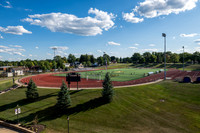 ScharAthleticComplex0925AWB_7864