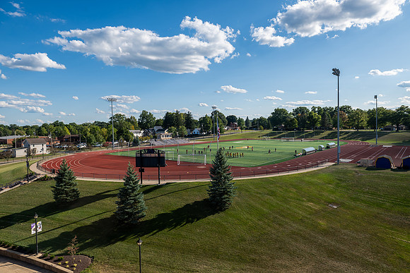 ScharAthleticComplex0925AWB_7864