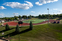 ScharAthleticComplex0925AWB_7871