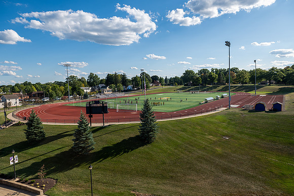 ScharAthleticComplex0925AWB_7871