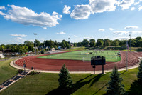 ScharAthleticComplex0925AWB_7934