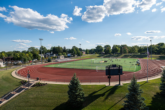 ScharAthleticComplex0925AWB_7934