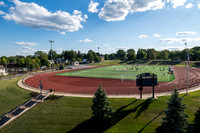 ScharAthleticComplex0925AWB_7940