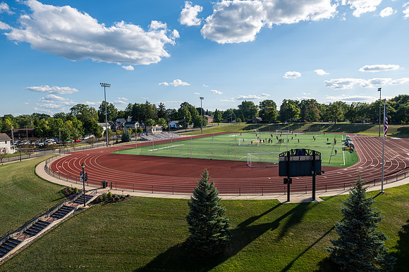 ScharAthleticComplex0925AWB_7940