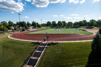 ScharAthleticComplex0925AWB_7945