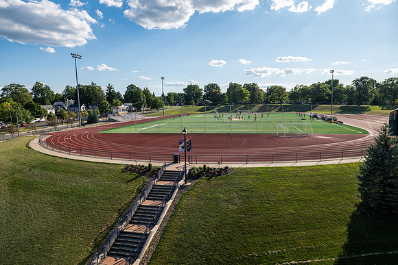 ScharAthleticComplex0925AWB_7945