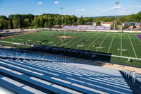ScharAthleticComplex0925AWB_7814