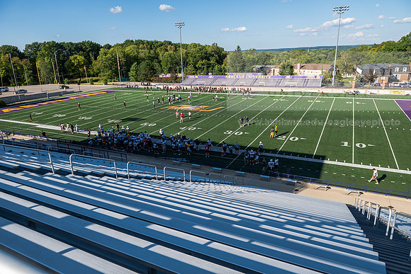 ScharAthleticComplex0925AWB_7814