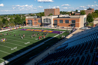 ScharAthleticComplex0925AWB_7923