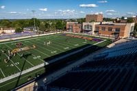 ScharAthleticComplex0925AWB_7927