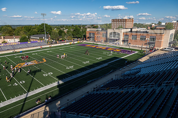 ScharAthleticComplex0925AWB_7927